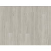 Panele Podłogowe Dąb Jasny Long Island Largo Quick-Step Unilin LPU1660 AC4 9.5 mm
