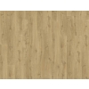 Panele Podłogowe Dąb Naturalny Cambridge Largo Quick-Step Unilin LPU1662 AC4 9.5 mm