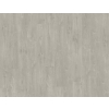 Panele Podłogowe Dąb Szary Dominicano Largo Quick-Step Unilin LPU1663 AC4 9.5 mm