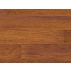 Panele Podłogowe Merbau Naturalny Satynowy Largo Quick-Step Unilin LPU3988 AC4 9.5 mm