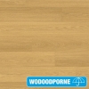 Panele Podłogowe Dąb Naturalny Lakierowany Capture Quick-Step Unilin SIG4749 AC4 9 mm