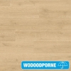 Panele Podłogowe Dąb Czarny Malowany Capture Quick-Step Unilin SIG4755 AC4 9 mm