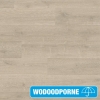 Panele Podłogowe Dąb Szczotkowany Beżowy Capture Quick-Step Unilin SIG4764 AC4 9 mm