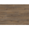 Panele Podłogowe Dąb Ciemny Cambridge Largo Quick-Step Unilin LPU1664 AC4 9.5 mm