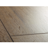 Panele Podłogowe Dąb Ciemny Cambridge Largo Quick-Step Unilin LPU1664 AC4 9.5 mm