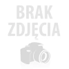 Panele Podłogowe Dąb Naturalny Lakierowany Capture Quick-Step Unilin SIG4749 AC4 9 mm