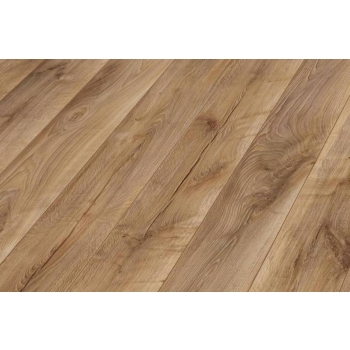 Panele Podłogowe Dąb Miętowy Aroma Swiss Krono Aurum D 3881 AC5 10 mm