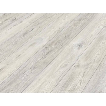 Panele Podłogowe Dąb Lavenda Aroma Swiss Krono Aurum D 3946 AC5 10 mm