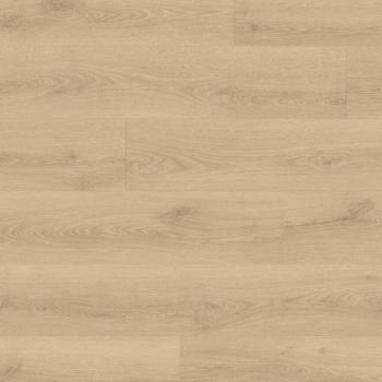 Panele Podłogowe Dąb Surowy Classic Quick-Step Unilin CLM5788 AC4 8 mm