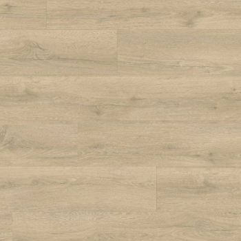 Panele Podłogowe Dąb Beżowy Piaskowy Classic Quick-Step Unilin CLM5791 AC4 8 mm
