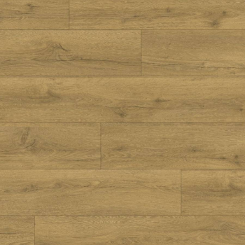 Panele Podłogowe Dąb Miodowy Brązowy Classic Quick-Step Unilin CLM5792 AC4 8 mm