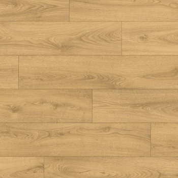 Panele Podłogowe Dąb Piaskowy Classic Quick-Step Unilin CLM5801 AC4 8 mm