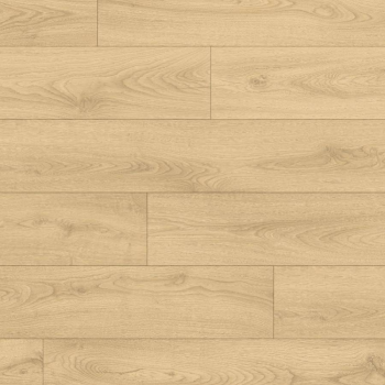 Panele Podłogowe Dąb Pustynny Beżowo-Szary Classic Quick-Step Unilin CLM5802 AC4 8 mm