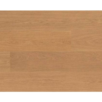 Panele Podłogowe Dąb Satynowy Naturalny Largo Quick-Step Unilin LPU1284 AC4 9.5 mm