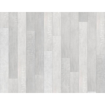 Panele Podłogowe Dąb Pacific Largo Quick-Step Unilin LPU1507 AC4 9.5 mm