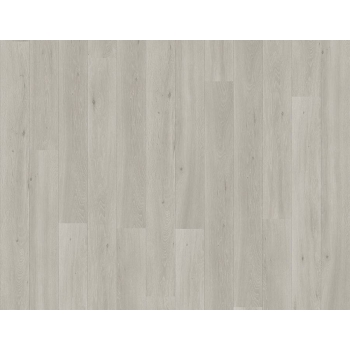 Panele Podłogowe Dąb Jasny Long Island Largo Quick-Step Unilin LPU1660 AC4 9.5 mm