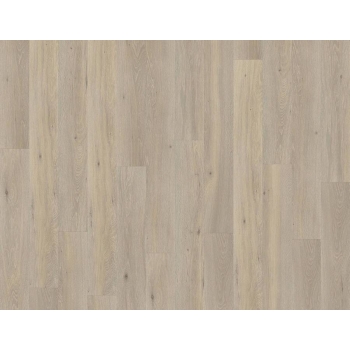 Panele Podłogowe Dąb Naturalny Long Island Largo Quick-Step Unilin LPU1661 AC4 9.5 mm