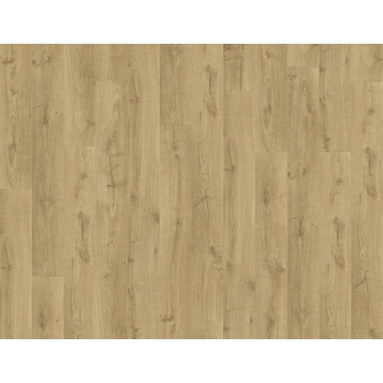 Panele Podłogowe Dąb Naturalny Cambridge Largo Quick-Step Unilin LPU1662 AC4 9.5 mm