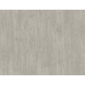 Panele Podłogowe Dąb Szary Dominicano Largo Quick-Step Unilin LPU1663 AC4 9.5 mm
