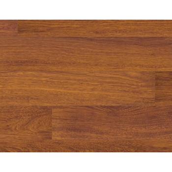 Panele Podłogowe Merbau Naturalny Satynowy Largo Quick-Step Unilin LPU3988 AC4 9.5 mm