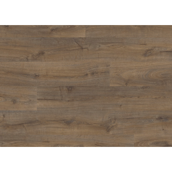 Panele Podłogowe Dąb Ciemny Cambridge Largo Quick-Step Unilin LPU1664 AC4 9.5 mm