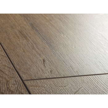 Panele Podłogowe Dąb Ciemny Cambridge Largo Quick-Step Unilin LPU1664 AC4 9.5 mm