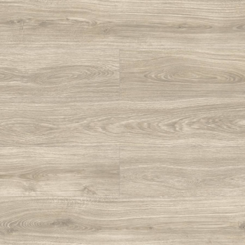 Panele podłogowe Dąb Cortado Sefora Swiss Krono 40444 AC5 10 mm