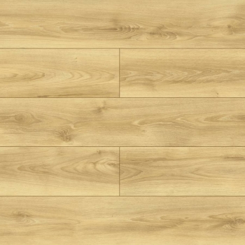 Panele podłogowe Dąb Cappucino Sefora Swiss Krono 40454 AC5 10 mm