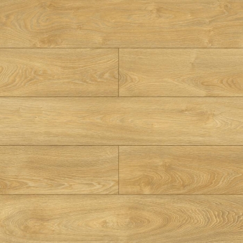 Panele podłogowe Dąb Macchiato Sefora Swiss Krono 40464 AC5 10 mm