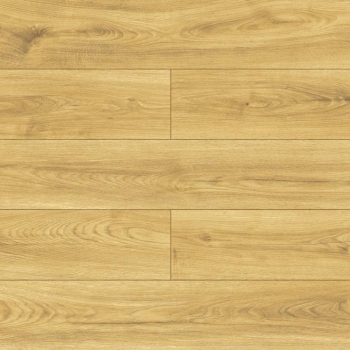 Panele podłogowe Dąb Americano Sefora Swiss Krono 40474 AC5 10 mm