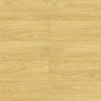 Panele podłogowe Dąb Affogato Sefora Swiss Krono 4588 AC5 10 mm