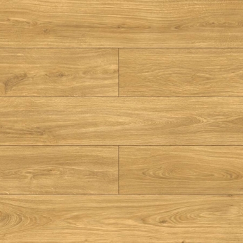 Panele podłogowe Dąb Adagio Symfonia AQUA ZERO 72h Swiss Krono D 40414 AC5 12 mm