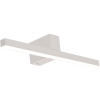 Kinkiet Nevada 40 cm biały IP44 LED 4000K