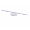 Kinkiet Isla biały 62cm IP44 LED CCT
