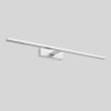 Kinkiet Isla biały 62cm IP44 LED CCT