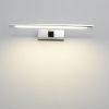 Kinkiet Isla chrom 41cm IP44 LED CCT