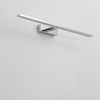 Kinkiet Isla chrom 62cm IP44 LED CCT