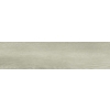 SPC Herringbone Chateau Herringbone Panou de pardoseală din vinil SPC Herringbone Chateau Herringbone
