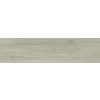 SPC Herringbone Chateau Herringbone Panou de pardoseală din vinil SPC Herringbone Chateau Herringbone