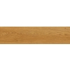 SPC Herringbone Splendour Herringbone Panou de pardoseală din vinil SPC Herringbone Splendour Herringbone