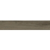 Panou de pardoseală din vinil SPC Chevron Wish Herringbone
