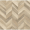 Panouri de pardoseală Lycia AC4 8 mm Light Herringbone