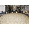 Panouri de pardoseală Lycia AC4 8 mm Light Herringbone