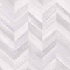 Panouri de pardoseală Alesta AC4 8 mm Grey Herringbone