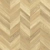 Panouri de pardoseală Cenova AC4 8 mm Light Herringbone