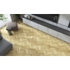 Panouri de pardoseală Cenova AC4 8 mm Light Herringbone