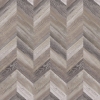 Parima AC4 8 mm Panouri de pardoseală cu spini de heringă naturală Parima AC4 8 mm