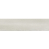 SPC Herringbone Victory Herringbone Panou de pardoseală din vinil SPC Herringbone Victory