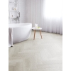 SPC Herringbone Chateau Herringbone Panou de pardoseală din vinil SPC Herringbone Chateau Herringbone