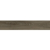 Panou de pardoseală din vinil SPC Chevron Wish Herringbone